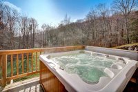 424 Trailside