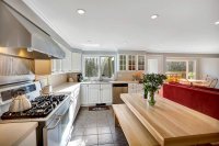 424 Trailside