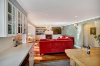 424 Trailside