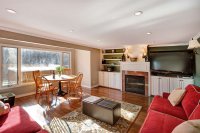 424 Trailside