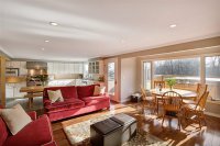 424 Trailside
