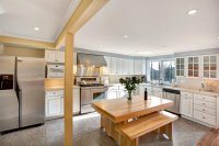 424 Trailside