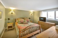 424 Trailside