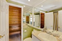 424 Trailside