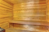 424 Trailside