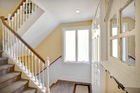 424 Trailside