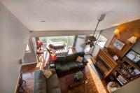 424 Trailside