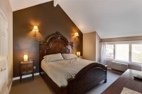 424 Trailside