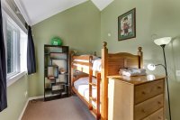 424 Trailside