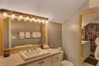 424 Trailside