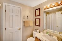 424 Trailside