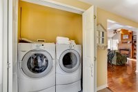 424 Trailside