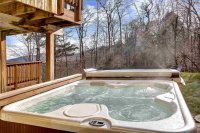 424 Trailside