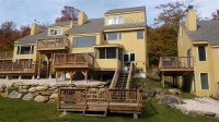424 Trailside