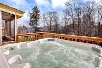 424 Trailside