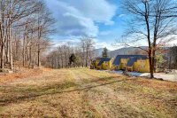424 Trailside