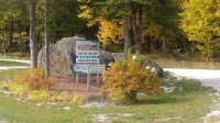 424 Trailside