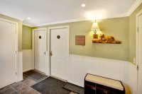 424 Trailside