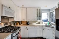 424 Trailside