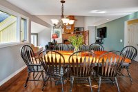 424 Trailside