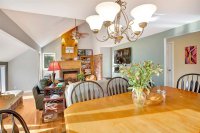 424 Trailside