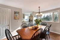424 Trailside