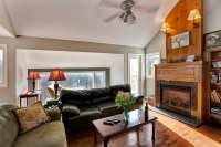 424 Trailside