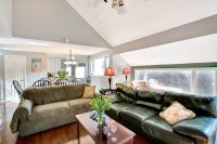 424 Trailside