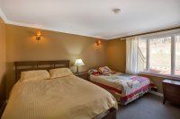 424 Trailside