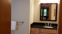 178 High Ridge