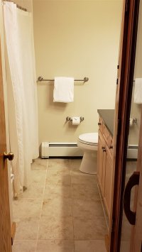 178 High Ridge