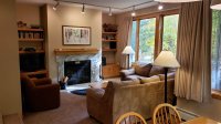 178 High Ridge