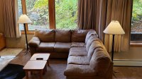 178 High Ridge