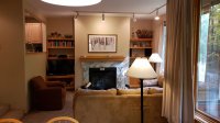 178 High Ridge