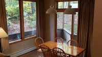 178 High Ridge