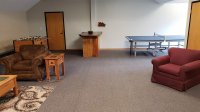 178 High Ridge