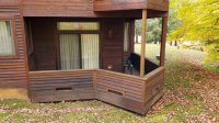 178 High Ridge