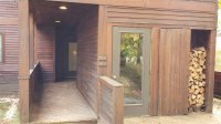 178 High Ridge