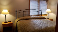 178 High Ridge