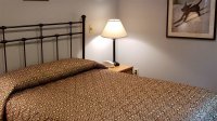 178 High Ridge