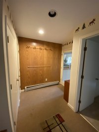 55 Fox Hollow Village