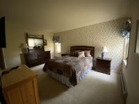 55 Fox Hollow Village