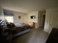 55 Fox Hollow Village