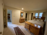 55 Fox Hollow Village