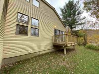 55 Fox Hollow Village