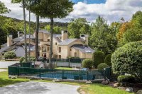 55 Fox Hollow Village