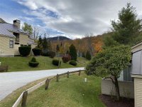 55 Fox Hollow Village