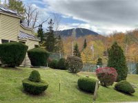 55 Fox Hollow Village