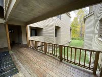 55 Fox Hollow Village