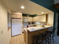 55 Fox Hollow Village